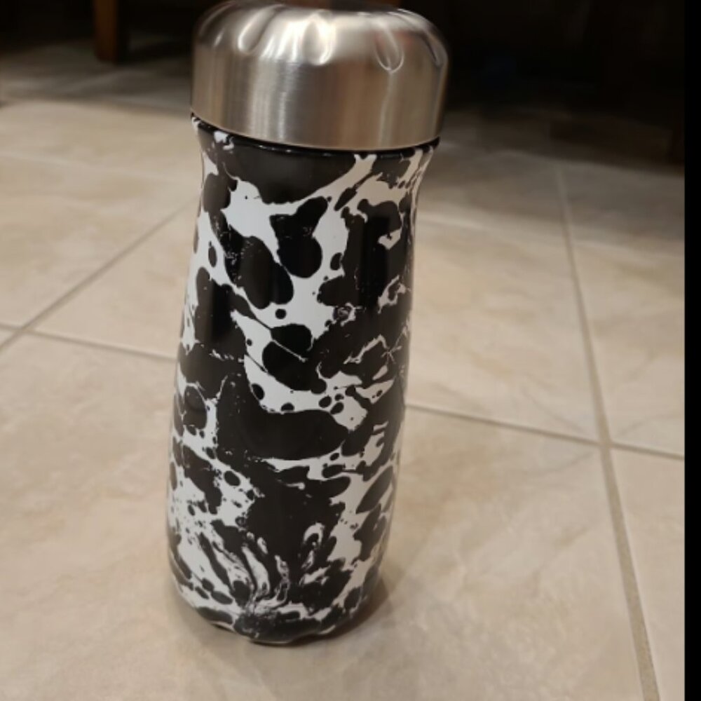 S'well Traveler bottle 16oz